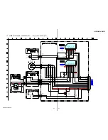 Предварительный просмотр 31 страницы Sony HCD-GX470 Service Manual