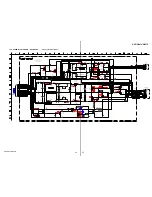 Предварительный просмотр 33 страницы Sony HCD-GX470 Service Manual