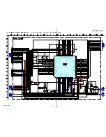 Предварительный просмотр 35 страницы Sony HCD-GX470 Service Manual