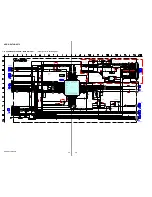 Предварительный просмотр 36 страницы Sony HCD-GX470 Service Manual