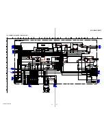 Предварительный просмотр 37 страницы Sony HCD-GX470 Service Manual