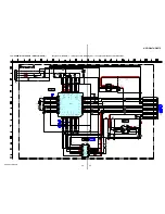 Предварительный просмотр 39 страницы Sony HCD-GX470 Service Manual