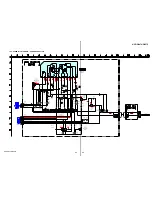 Предварительный просмотр 45 страницы Sony HCD-GX470 Service Manual