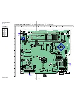 Предварительный просмотр 46 страницы Sony HCD-GX470 Service Manual