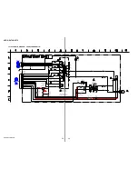 Предварительный просмотр 50 страницы Sony HCD-GX470 Service Manual