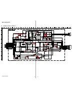 Предварительный просмотр 90 страницы Sony HCD-GX470 Service Manual