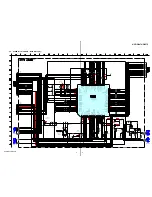 Предварительный просмотр 95 страницы Sony HCD-GX470 Service Manual