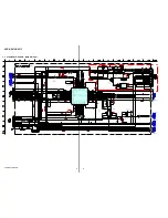 Предварительный просмотр 96 страницы Sony HCD-GX470 Service Manual