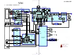 Preview for 23 page of Sony HCD-GX8000 Service Manual