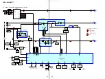 Предварительный просмотр 24 страницы Sony HCD-GX8000 Service Manual