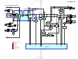 Preview for 25 page of Sony HCD-GX8000 Service Manual