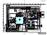 Предварительный просмотр 29 страницы Sony HCD-GX8000 Service Manual