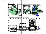 Preview for 30 page of Sony HCD-GX8000 Service Manual