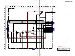 Предварительный просмотр 35 страницы Sony HCD-GX8000 Service Manual