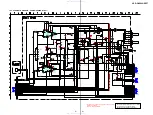 Preview for 41 page of Sony HCD-GX8000 Service Manual