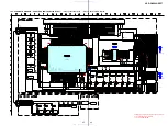 Preview for 43 page of Sony HCD-GX8000 Service Manual