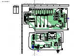 Preview for 46 page of Sony HCD-GX8000 Service Manual