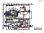 Предварительный просмотр 47 страницы Sony HCD-GX8000 Service Manual