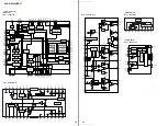 Preview for 48 page of Sony HCD-GX8000 Service Manual