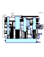 Предварительный просмотр 21 страницы Sony HCD-GX90D Service Manual