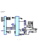 Предварительный просмотр 22 страницы Sony HCD-GX90D Service Manual