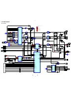 Предварительный просмотр 24 страницы Sony HCD-GX90D Service Manual