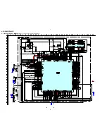 Предварительный просмотр 30 страницы Sony HCD-GX90D Service Manual