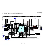 Предварительный просмотр 31 страницы Sony HCD-GX90D Service Manual