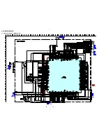 Предварительный просмотр 32 страницы Sony HCD-GX90D Service Manual