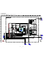 Предварительный просмотр 34 страницы Sony HCD-GX90D Service Manual