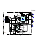 Предварительный просмотр 35 страницы Sony HCD-GX90D Service Manual