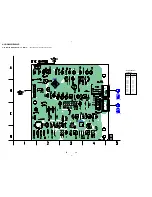 Предварительный просмотр 36 страницы Sony HCD-GX90D Service Manual