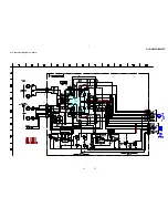 Предварительный просмотр 37 страницы Sony HCD-GX90D Service Manual