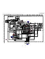 Предварительный просмотр 39 страницы Sony HCD-GX90D Service Manual