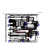 Предварительный просмотр 43 страницы Sony HCD-GX90D Service Manual