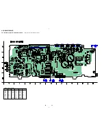 Предварительный просмотр 44 страницы Sony HCD-GX90D Service Manual