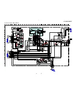 Предварительный просмотр 45 страницы Sony HCD-GX90D Service Manual