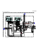 Предварительный просмотр 47 страницы Sony HCD-GX90D Service Manual