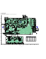 Предварительный просмотр 48 страницы Sony HCD-GX90D Service Manual