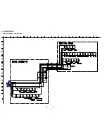 Предварительный просмотр 50 страницы Sony HCD-GX90D Service Manual