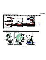 Предварительный просмотр 51 страницы Sony HCD-GX90D Service Manual