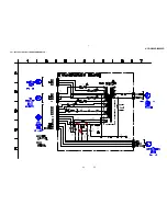 Предварительный просмотр 53 страницы Sony HCD-GX90D Service Manual