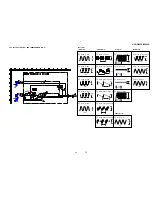 Предварительный просмотр 55 страницы Sony HCD-GX90D Service Manual