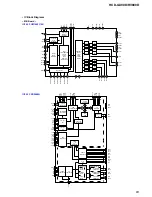 Предварительный просмотр 63 страницы Sony HCD-GX90D Service Manual