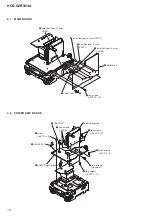 Preview for 12 page of Sony HCD-GZR333IA Service Manual