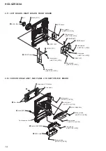 Preview for 14 page of Sony HCD-GZR333IA Service Manual