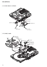 Preview for 16 page of Sony HCD-GZR333IA Service Manual