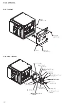 Preview for 18 page of Sony HCD-GZR333IA Service Manual