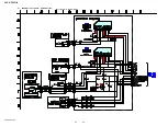 Preview for 34 page of Sony HCD-GZR333IA Service Manual