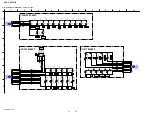 Preview for 52 page of Sony HCD-GZR333IA Service Manual